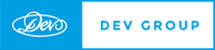 Dev Industrial Corp.