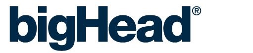 BigHead Bonding Fasteners