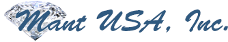 Mant USA, Inc.