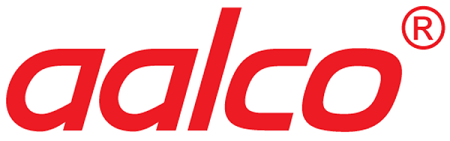 Aalco - Ferrous and Non-Ferrous Metals Stockist