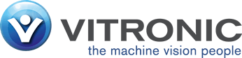 VITRONIC