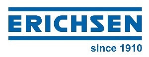 Erichsen GmbH & Co. KG