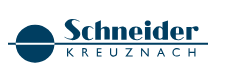 Schneider-Kreuznach