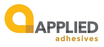 APPLIED Adhesives