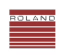 Roland Electronic GmbH