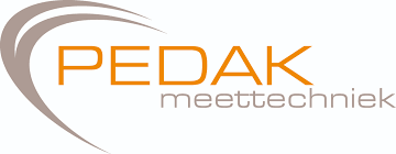 PEDAK meettechniek B.V.