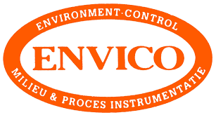 Envico BV