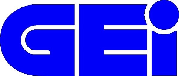 General Extrusions, Inc.