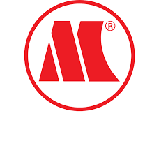 Matcon B.V.