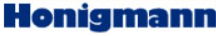 Honigmann GmbH
