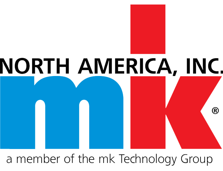 mk North America, Inc.