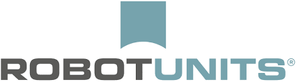 Robotunits Inc.