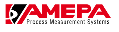 AMEPA GmbH