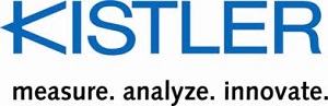 Kistler Instrumente AG