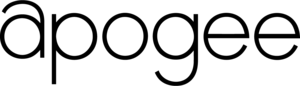 Apogee Enterprises, Inc.