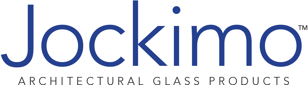 Jockimo Inc.