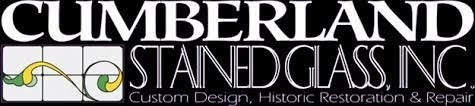 Cumberland Stained Glass, Inc.