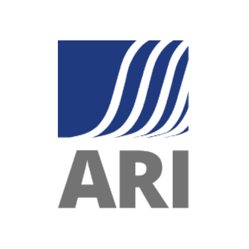 Adsorption Research Inc