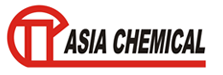 Asia Chemical Engineering Co.,Ltd