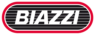 Biazzi SA