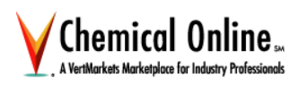 Chemical Online