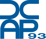 DECAP