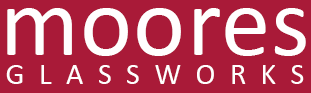 Moores (EVIC) Glassworks Ltd