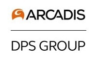 DPS Group Global
