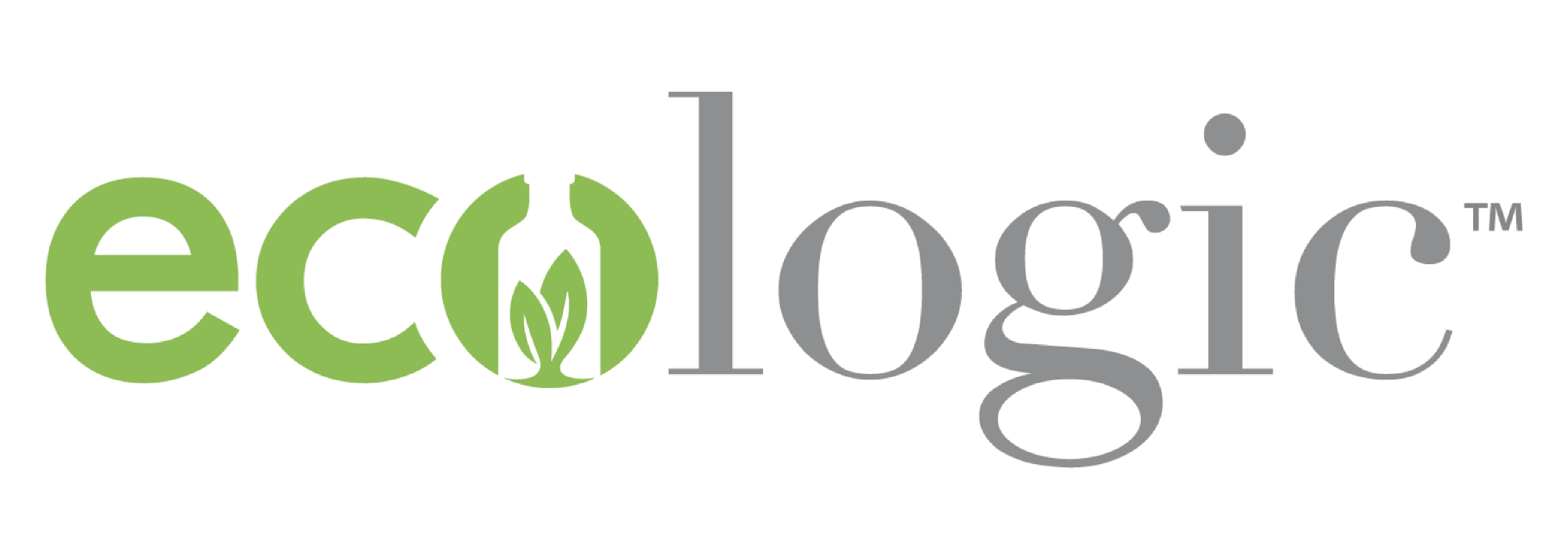 Ecologic by Jabil