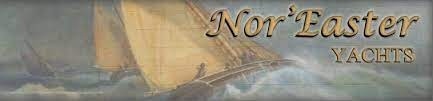 Nor'Easter Yachts Inc.