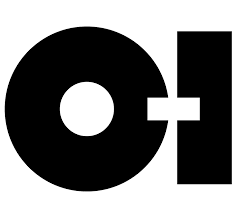 O-I Glass