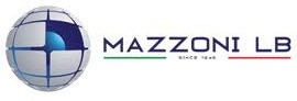 Mazzoni L B