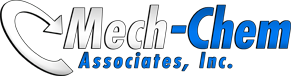 Mech-Chem Associates, Inc.