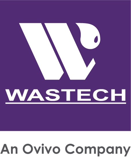 Wastech Controls & Engineering, Inc.