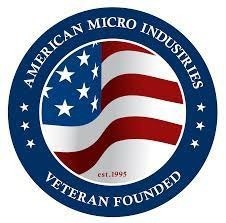 American Micro Industries, Inc.