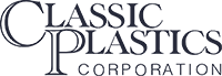 Classic Plastics Corp