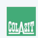 COLASIT AG