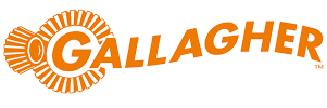 Gallagher
