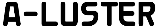 A-Luster Metal Finishing
