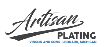 Metal Arts Specialities