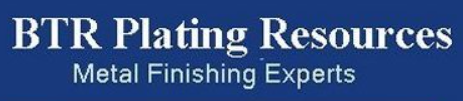 BTR-Plating Resources