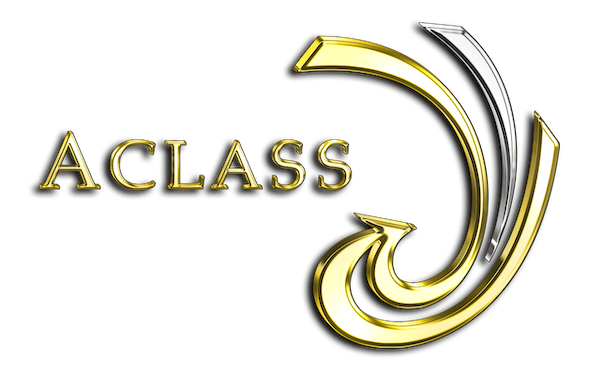 ACLASS Metal Finishers Pty Ltd