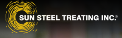 Sun Steel Treating, Inc.