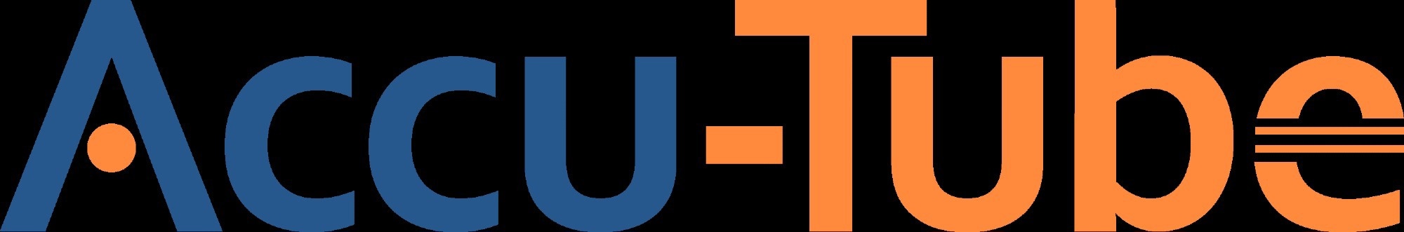 Accu-Tube Corporation