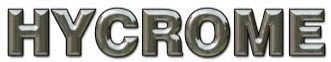 Hycrome Limited