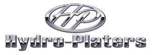 Hydro-Platers, Inc