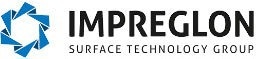 Impreglon AG