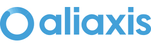 Aliaxis UK