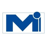 Metal Industries, Inc.