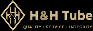H & H Tube
